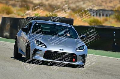 media/Sep-28-2025-Speed Ventures (Sun) [[cf5fbece84]]/Yellow group/Turn 5 and 6/